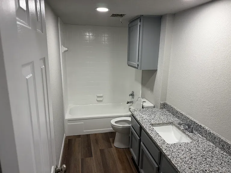 2722 S Louisville Ave #A — Photo 13
