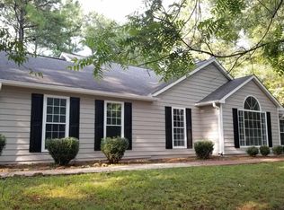 102 Rosalie Way, Lagrange, GA 30240