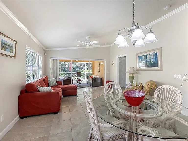 11605 Garessio Ln — Photo 18