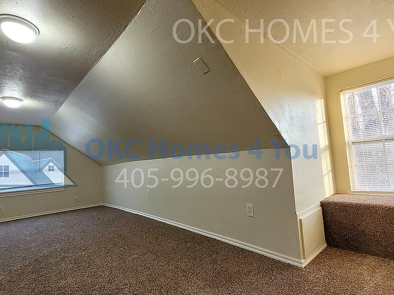 3803 N Asbury Ave #A — Photo 17