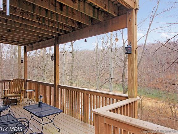 2nd image of 6810 Stoneledge Ct