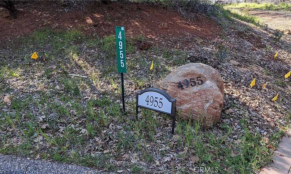 1st image of 4955 Lago Vista Way