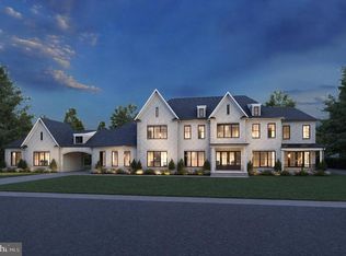 22925 Munsun Pl, Leesburg, VA
