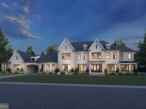 22925 Munsun Pl, Leesburg, VA 20175