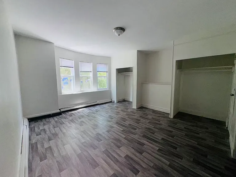 1939 McDonald Ave #2 — Photo 2