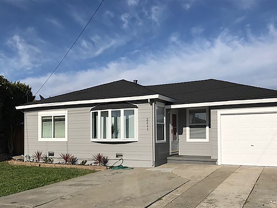 1st image of 2311 Greenwood Dr