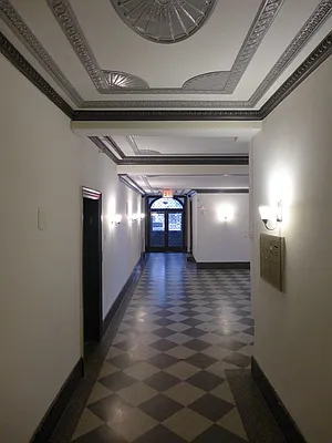 Rented by JMKBK LLC. | media 28