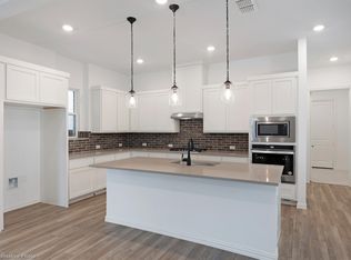 816 Utica Dr, McKinney, TX 75069