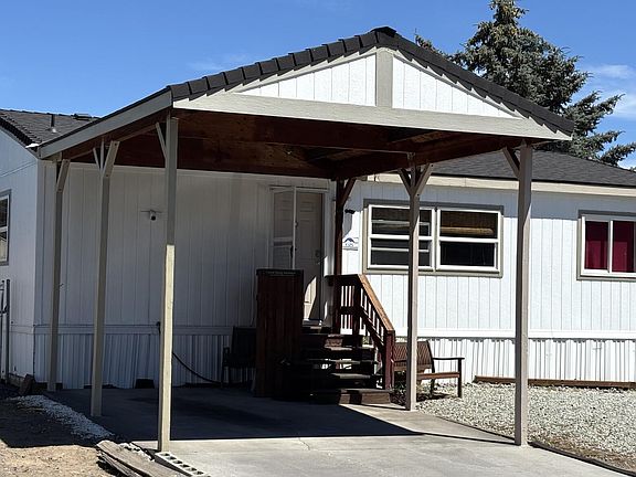 3rd image of 4647 Winter Ave Space 68