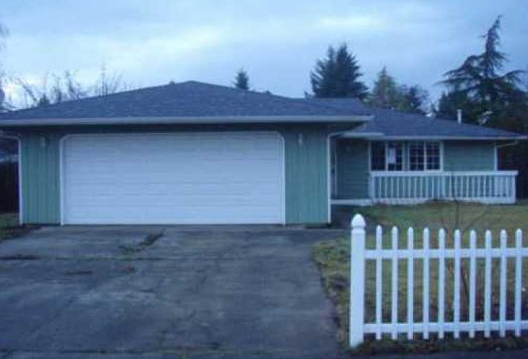 1st image of 5233 119th Pl NE