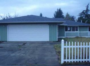 5233 119th Pl NE, Marysville, WA 98271