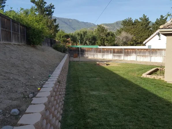 5672 N Bailey Ct, San Bernardino, CA 92407