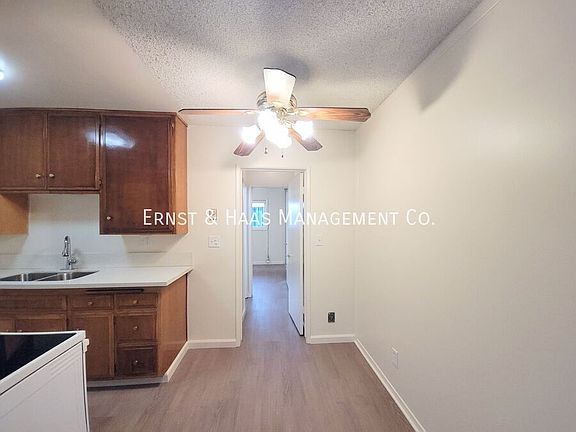 5th image of 237 Kennebec Ave #4