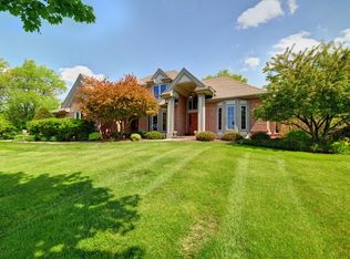 6473 Moelter Dr, Lake Geneva, WI 53147