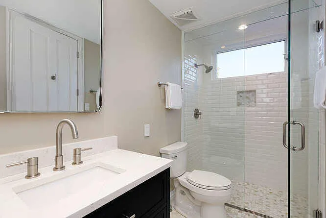 571 Booth Ln — Photo 44
