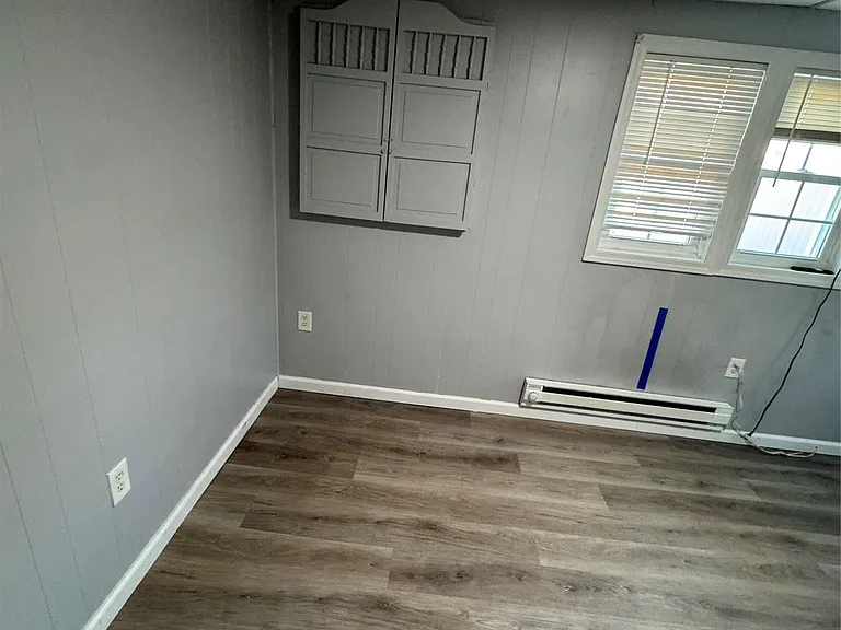 119 Sequoia Dr — Photo 6