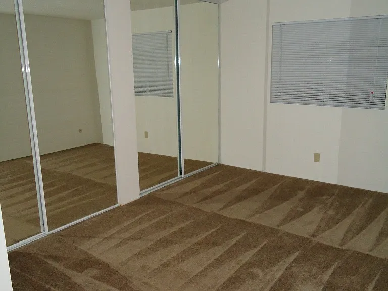 3557 Kenora Dr #36 — Photo 10