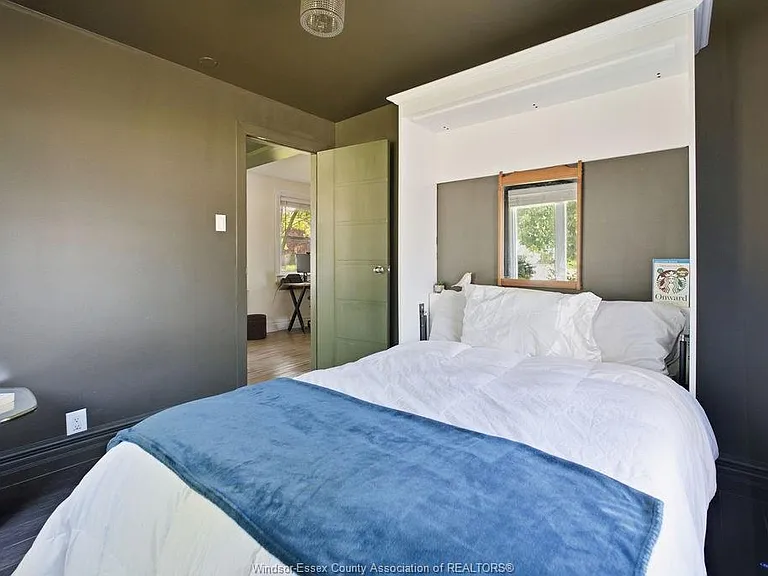 395 Brighton Rd — Photo 15