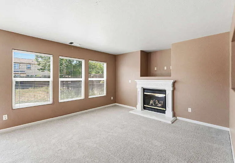 8828 Billfish Way — Photo 5