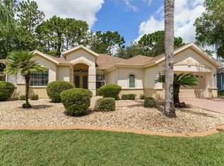 13320 SE 97th Terrace Rd, Summerfield, FL 34491