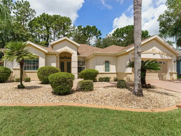 13320 SE 97th Terrace Rd, Summerfield, FL 34491