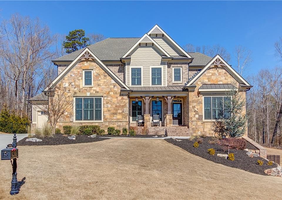 1st image of 3951 Meadowland Dr