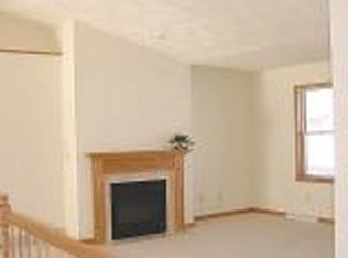 1661 Kaylee Ln, Appleton, WI 54913