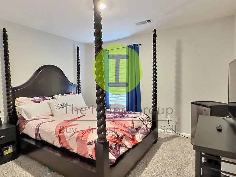 7700 Shaddix St — Photo 9