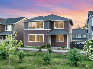 1010 Magnuson Way, Bremerton, WA 98310