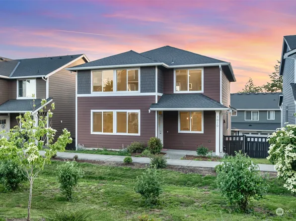 1010 Magnuson Way, Bremerton, WA 98310
