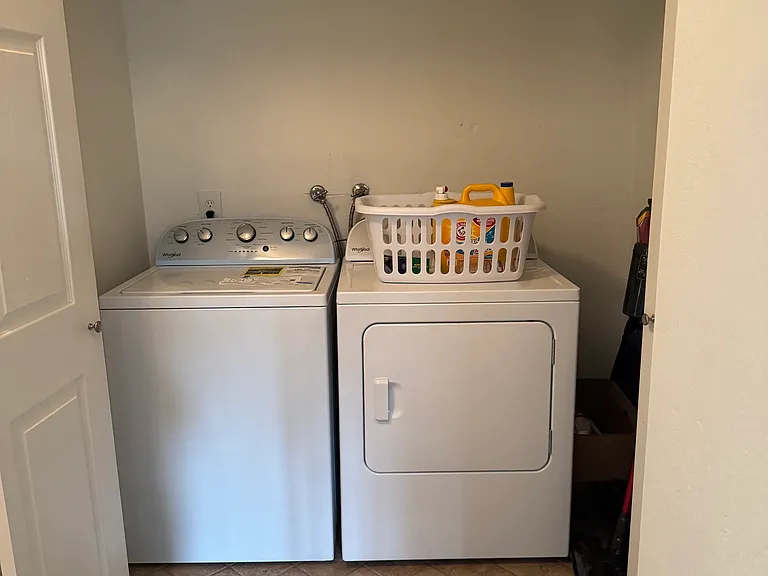 3337 Janet Dr — Photo 11