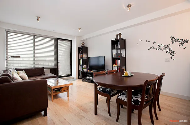 Sold by Modern Spaces | media 11