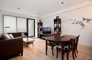 Sold by Modern Spaces