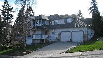 1st image of 2716 NE 184th Pl