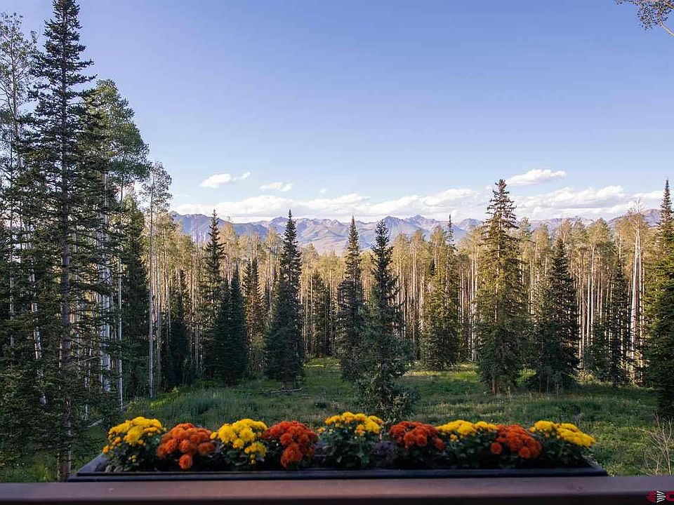 426 Red Mountain Ranch Rd, Crested Butte, CO 81224 MLS 773774 Zillow