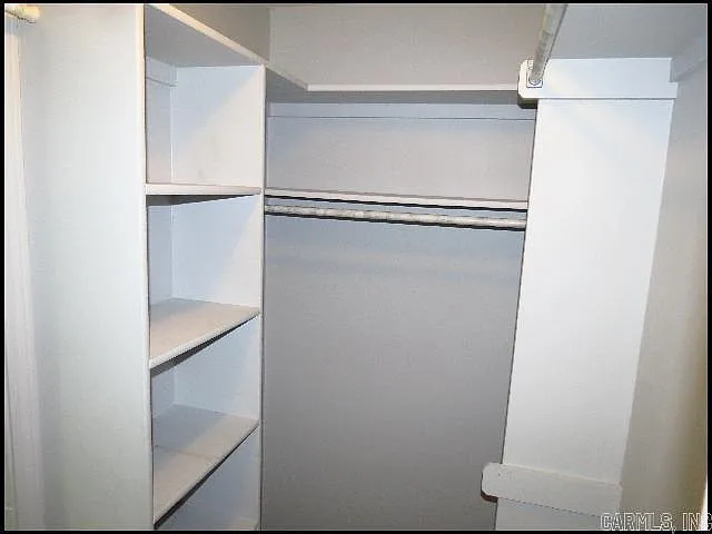 3704 Lakewood Valley Dr — Photo 18