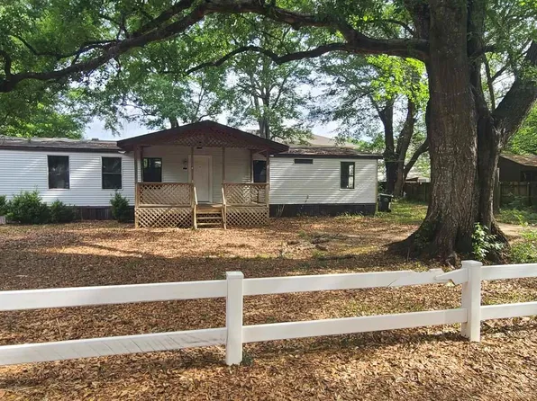 9759 Fowler Ave, Pensacola, FL 32534