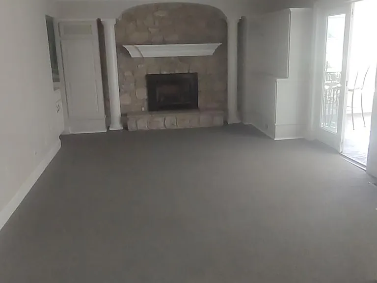 323 R Glad Way — Photo 4