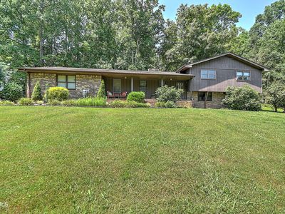 4700 Weaver Pike, Bluff City, TN, 37618