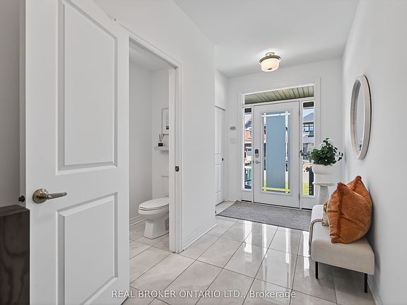 4th image of 91 Chevron Pl