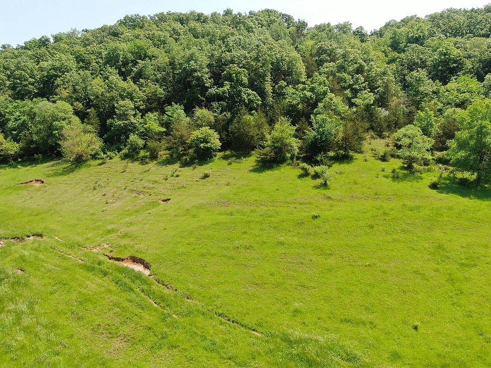 1st image of 0 County Rd S