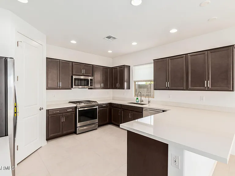 7960 E Quartet Ave — Photo 11