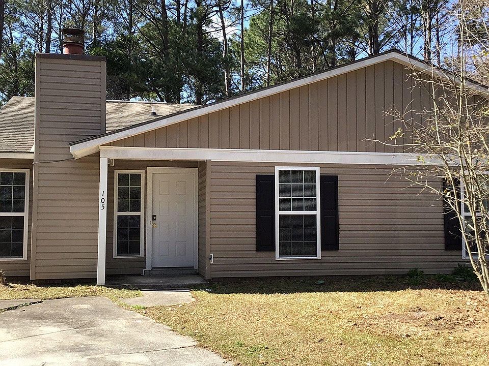 1st image of 105 Twinwood Dr
