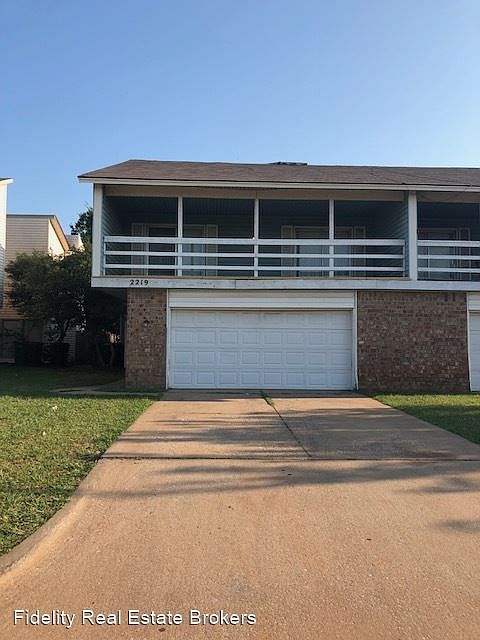 1st image of 2219 NW 117th St