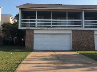 2219 NW 117th St, Oklahoma City, OK 73120