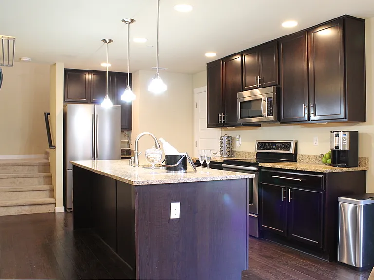 3581 Hoffman Hill Blvd — Photo 5