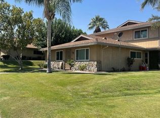 72616 Edgehill Dr UNIT 1, Palm Desert, CA 92260