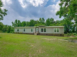 358 Shady Grove Rd, Gilbert, SC 29054