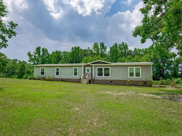 358 Shady Grove Rd, Gilbert, SC 29054