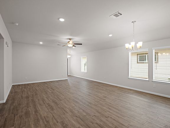 6830 termino Ln 8